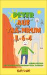 Bücher für Kinder: Peter auf Taa-Nrum L-6-4