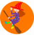 Logo Hexchen Tilla